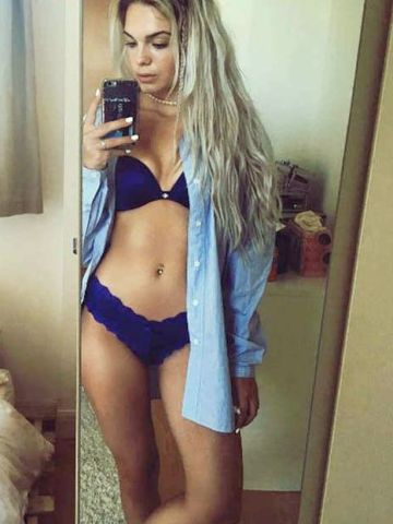 Валентина